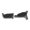YAMAHA FZ1 FZ8 Engine Case Slider Protector Cover (2006-2016)