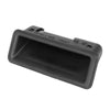 BMW E60 E90 E91 Boot Tailgate Handle Release Switch (2006-2013)
