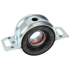 Toyota Hilux 2wd Driveshaft Centre Bearing (1997–2005)