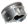 CB250-F PIT PRO DIRT BIKE 75mm Piston Engine Rebuild Kit
