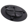 Mini Cooper R55 R56 R57 R58 R59 Front Left & Right Wheelhouse Covers (2007-2015)