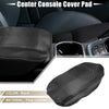 Toyota Camry Armrest Cover / Center Console Car / Armrest Cover (2007–2011)