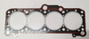 Golf Corrado Jetta Scirocco Ibiza Toledo GTi 1.8 16V KR PL VRS Head Gasket Set