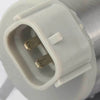 Nissan Navara D40 2.5L Diesel Suction Control Valve (2005-2015)