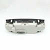 Honda CR-V AC Heater Climate Control Unit (2007-2011)