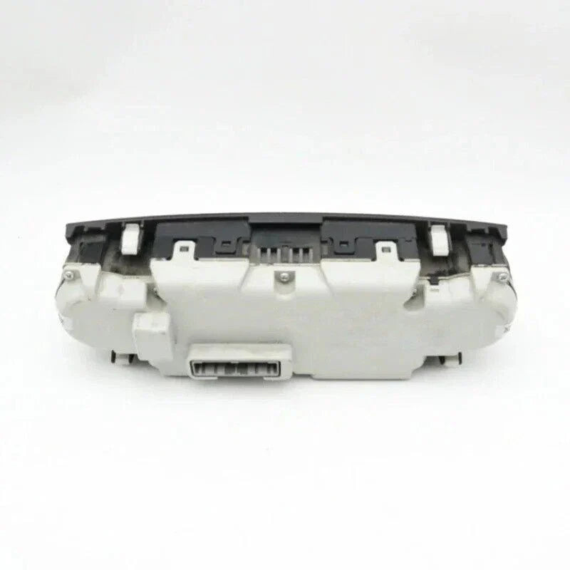 Honda CR-V AC Heater Climate Control Unit (2007-2011)