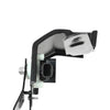Lexus CT200h, ES350 Rear Left Suspension Ride Height Level Sensor (2011-2017)