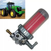 JOHN DEERE 330 F915 655 / 755 / 855 2243 2653A Fuel Filter