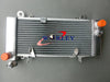 Honda VFR750F 1986-1989 Aluminum Radiator