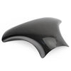 Suzuki Hayabusa GSX1300R (1999-2007) Carbon Protector Fuel Tank Cover