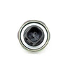 Toyota Corolla AE101 1.6L 4A-FE Knock Sensor (1992-1997)