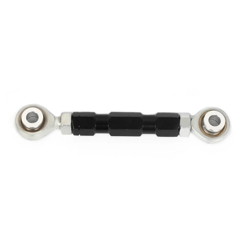 Ducati 1198 / 1098 / S / R SF / S 848 Rear Lowering Links Kit (2009–2011)