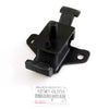Toyota HiluxKUN16 KUN36 2008-2015 Engine Mount