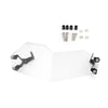 BMW F750GS F850GS Headlight Guard Lens Protector (2018-2021)