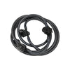 Mercedes-Benz C Class Windshield Washer Nozzle Hose (2007–2014)