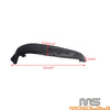 Harley RH1250S Upper Chain Protection Belt Guard (2021 - Present)