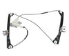 BMW 3 Series E46 2D Front Left Window Regulator (1999-2005)