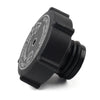 Jaguar X Type, XJ8, XK8, XJR, XKR Coolant Expansion Tank Cap (2001-2009)