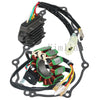 KTM 250 350 SX-F XC-F Stator Regulator Rectifier Gasket (2016-2024)