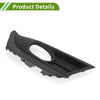 Honda CR-V 2016-2019 Right Front Fog Light Grill (2016-2019)
