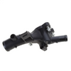 Vauxhall Corsa D E Meriva B Engine Coolant Water Outlet Housing (2006-2014)
