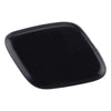 Ford Focus Mk3 Bezel Headlight Washer Nozzle Cover Right (2010-2014)