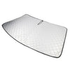 Toyota Avalon Foldable Windshield Sun Shade Visor Protector (2013-2018)