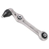 Mercedes-Benz Front Control Arm with Ball Joint (2015-2021)