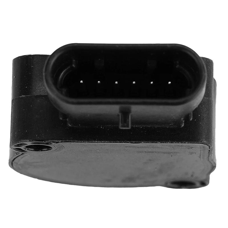 Daewoo Hyundai Mitsubishi Throttle Pressure Sensor (2010-2015)