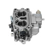 Honda GCV520 GCV530 GXV530 Carburetor (2005-2023)