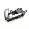 Hyundai Santa Fe Interior Door Handle Set of 4 (2013-2018)