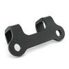 Honda GB350 NC59 CB350 Motorcycle Handle Stopper Limited Angle (2021-2023)