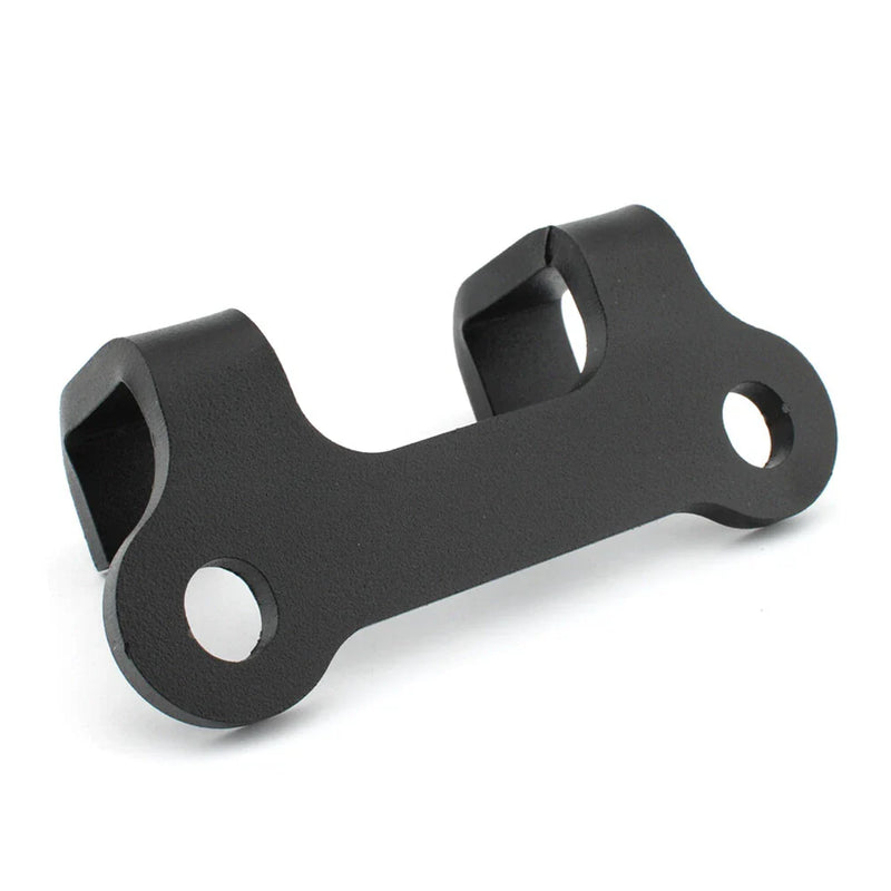 Honda GB350 NC59 CB350 Motorcycle Handle Stopper Limited Angle (2021-2023)