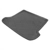 J120 Land Cruiser Prado Rear Trunk Mat (2003-2009)