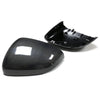 Benz A Class W177 Carbon Fiber Side Mirror Cover (2019-2020)