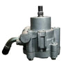 Volvo Penta D6 Power Steering Pump (2000–2023)