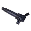 Hyundai Genesis, Santa Fe, Sonata, Kia Forte Ignition Coils (2010-2019)