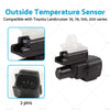 Land Cruiser 100 76 79 200 Outside Temperature Sensor (1998-2007)