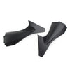 Yamaha YZF R6 Side Air Duct Cover (2006-2007)