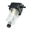 Webasto Eberspacher Heater Oil Water Separator Kit (No Year Specified)