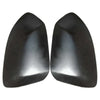 Honda Civic Rear View Mirror Side Cover Caps (2012-2015)