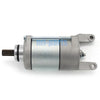 Honda CRF300L 2021-2022, CMX300 / CMX250 Rebel 2017-2022 Starter Motor