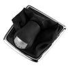 Ford Transit Van 6-Speed Manual Gear Shift Knob Gaiter Boot (06-14)