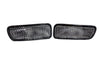 Isuzu TFR Rodeo Amigo Clear Front Bumper Light (1999-2001)
