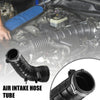 Acura TSX 2.4L Sedan Air Intake Hose with Clamps (2006 - 2008)