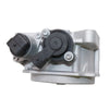 Chevy Express 1500 Van Tahoe 5.0L 5.7L Throttle Valve Body (1996–2000)