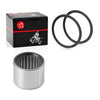 CAN-AM Maverick Sport MAX 1000R DPS / T 2019-2022 One Way Bearing