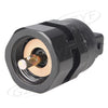 Mitsubishi Montero V6 Speed Sensor (1994-2000)