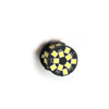 1pc Auto DC 6V 1156 BA15S LED Bulb Brake lamp Turn Signal light White 650LM