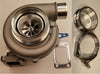 GTX3071R GT35 GT30 () Universal A/R .82 V-band Turbocharger